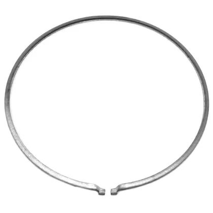 Łącznik zbiornika do pralki Ariston / Indesit / Hotpoint / Whirlpool C00003018 482000072587