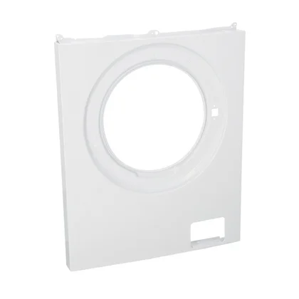 Przedni panel obudowy do pralki Electrolux / AEG 1327837512
