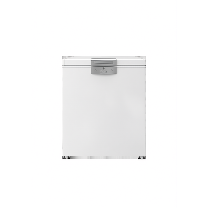 HS221520 BEKO Podstawa sprężarki do lodówki Beko / Grundig / Arcelik 4625870100