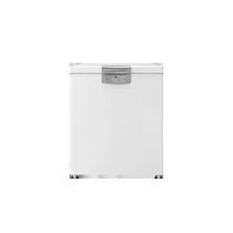 HS221520 BEKO Podstawa sprężarki do lodówki Beko / Grundig / Arcelik 4625870100