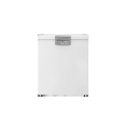 HS221520 BEKO Podstawa sprężarki do lodówki Beko / Grundig / Arcelik 4625870100