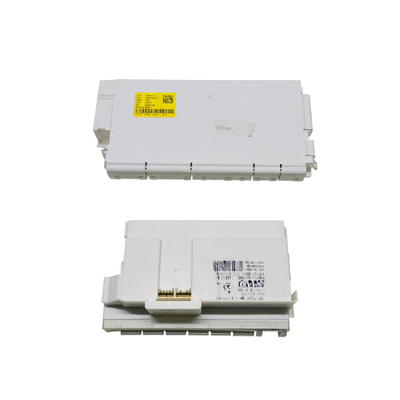 Skonfigurowany moduł elektroniki do zmywarki Electrolux / AEG EDW PB200
