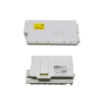 Skonfigurowany moduł elektroniki do zmywarki Electrolux / AEG EDW PB200