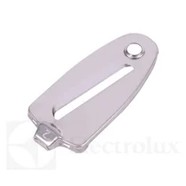 Tarcza z grubym sitkiem do blendera Electrolux / AEG 4071318796
