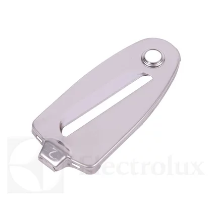 Tarcza z grubym sitkiem do blendera Electrolux / AEG 4071318796