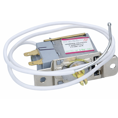 Termostat WPF29F-L2 (1013829)