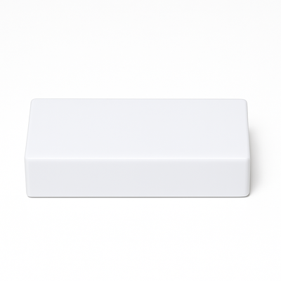 Uchwyt drzwi KNT (1032052)