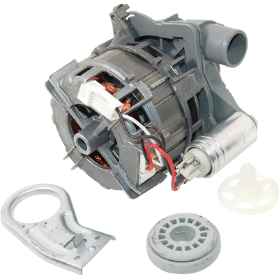 Pompa myjąca zmywarki Beko DIS... 1740701900