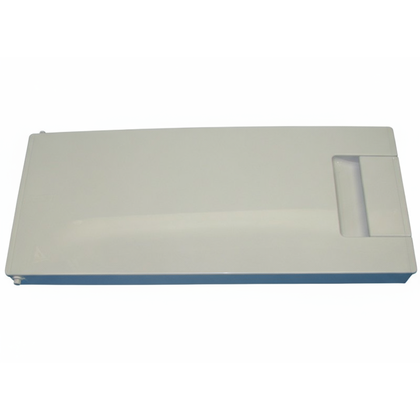 Drzwi zamrażarki (447434)