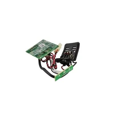 Elektronika do odkurzaczy Moduł elektroniczny z łącznikiem do odkurzacza akumulatorowego Electrolux / AEG 21,6 V FL