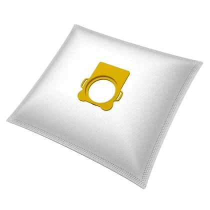 Worki syntetyczne do odkurzacza Rowenta WORWO RMB15