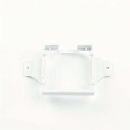CSK29020 BEKO Osłona modułu LED do lodówki Beko / Grundig / Arcelik 4884210100