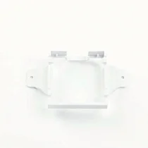 CSK29020 BEKO Osłona modułu LED do lodówki Beko / Grundig / Arcelik 4884210100