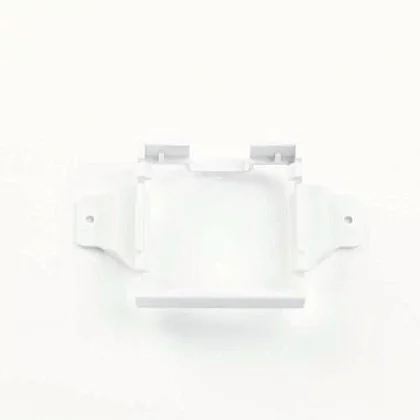 CSK29020 BEKO Osłona modułu LED do lodówki Beko / Grundig / Arcelik 4884210100