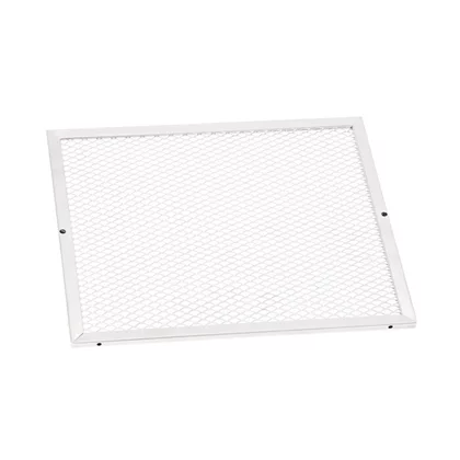 Filtr przeciwtłuszczowy do okapu Electrolux / AEG 224 x 190 mm