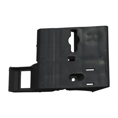 1998131 Support - Upper Tray Right AMICA