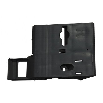 1998131 Support - Upper Tray Right AMICA
