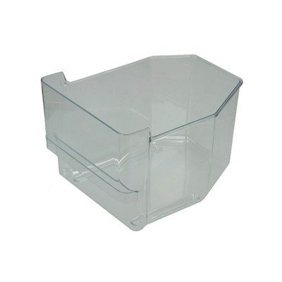 Pojemnik (szuflada) na warzywa chłodziarki duży (481241848436) C00327813 zamiennik 481010470862 C00345019