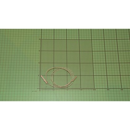 Iskrownik zap 0746SABAF 820mm 1211367