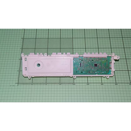 Elementy elektryczne do pralek r Płytka sterowania do pralki Amica FLA-6C5FFF086090-TJ-BLDC-v01u 1039826