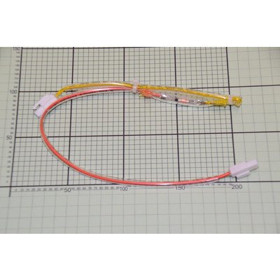 Bezpiecznik temperatury do chłodziarko-zamrażarki Amica (1036313)