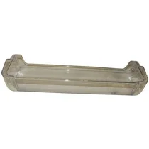 Półki na drzwi różni producenci Półka drzwiowa do chłodziarki Whirlpool / Indesit / Ariston / Hotpoint 480132102001 C00314112 481010467687 C00438603