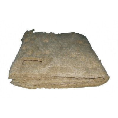 Izolacja boczna oświetlenia do piekarnika Amica boczny wylot tył PT. t-SV607 8048108