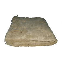 Izolacja boczna oświetlenia do piekarnika Amica boczny wylot tył PT. t-SV607 8048108