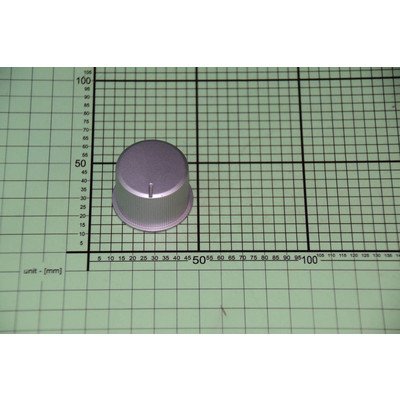 Pokrętło (1017532)