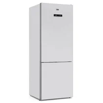CNE520EE0ZGW BEKO Maskownica górna do chłodziarko-zamrażarki Beko 5730470600