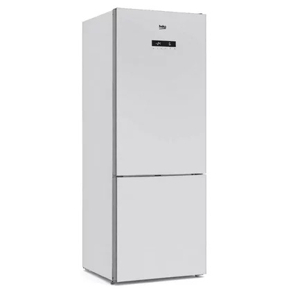 CNE520EE0ZGW BEKO Maskownica górna do chłodziarko-zamrażarki Beko 5730470600