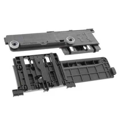 Regulacja górnego kosza do zmywarki Electrolux / AEG QuickLift 4055458345