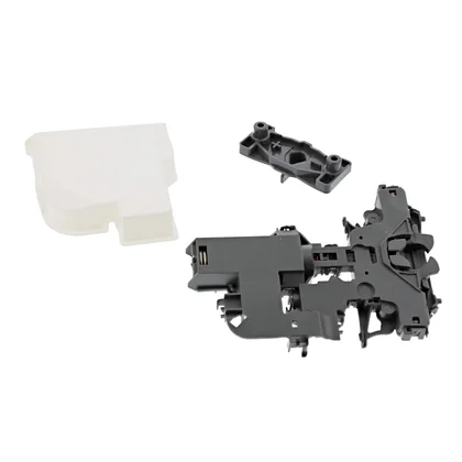 Zamek drzwi do zmywarki Electrolux / AEG 4055496790