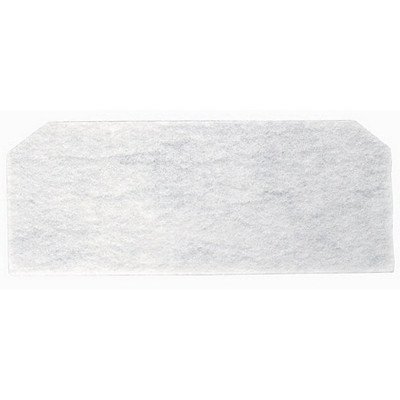 Filtr wylotowy (3210022)