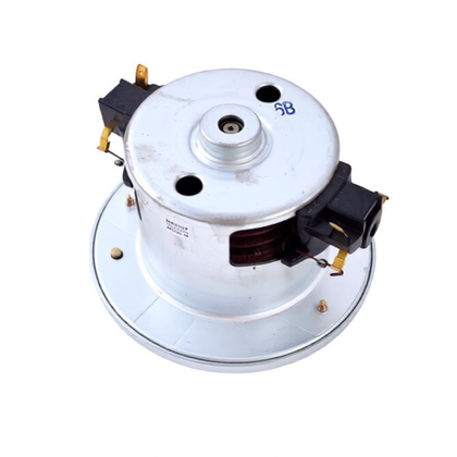 Silnik do odkurzacza Electrolux / AEG 4071319190