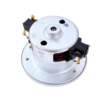 Silnik do odkurzacza Electrolux / AEG 4071319190