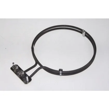 Grzałka okrągła termoobiegu do kuchenki i piekarnika Electrolux / AEG 2400 W 4055040622