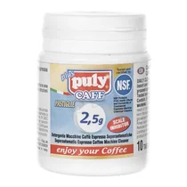 Tabletki czyszczące do ekspresu do kawy DeLonghi 5532109900