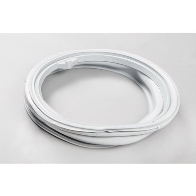 Fartuch Candy GO/GOF 41021401