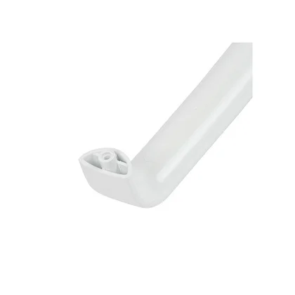 Uchwyt drzwi piekarnika Electrolux / AEG 3429269024