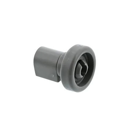 Zestaw 8 rolek do górnego kosza zmywarki Electrolux / AEG 50286967000
