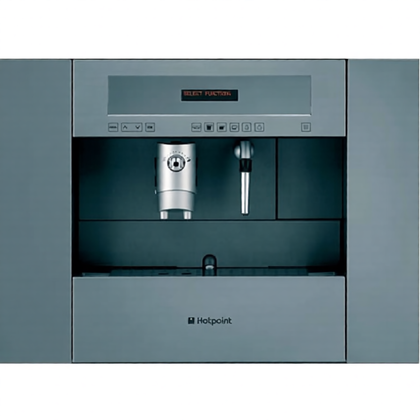Uszczelka gumowa wężyka do ekspresu do kawy Ariston / Indesit / Hotpoint / Whirlpool C00144222 488000144222