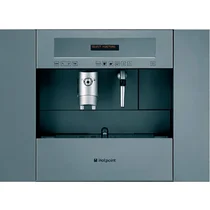 Uszczelka gumowa wężyka do ekspresu do kawy Ariston / Indesit / Hotpoint / Whirlpool C00144222 488000144222