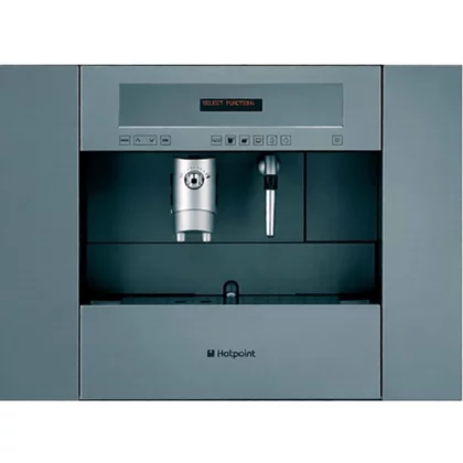 Uszczelka gumowa wężyka do ekspresu do kawy Ariston / Indesit / Hotpoint / Whirlpool C00144222 488000144222