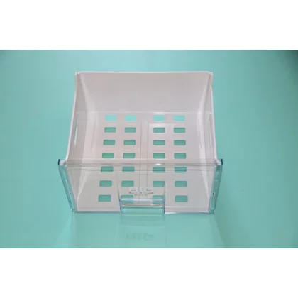 Pojemnik Big Box do zamrażarki Amica 1032331 - 1078201