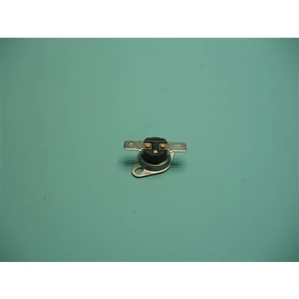 Termostat do kuchenki mikrofalowej Amica 1005874