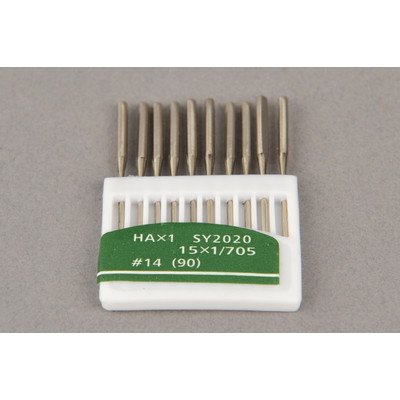 IGŁA DO MASZYNY 90 10szt (28028-90)