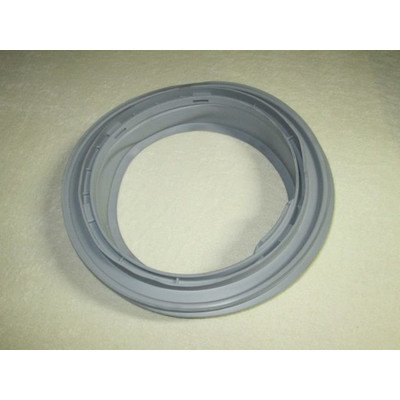 Fartuch pralki AWM.../AWO... (481246068527) C00313381