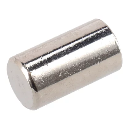 Klucz kontrolny do okapu kuchennego Electrolux / AEG 4055203436