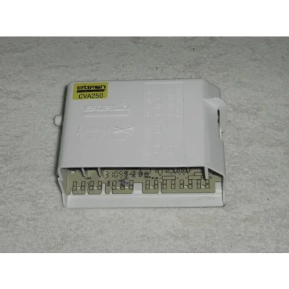 Moduł sterujący do pralki Polar / Whirlpool PDS-885 CVA 250 488899902036
